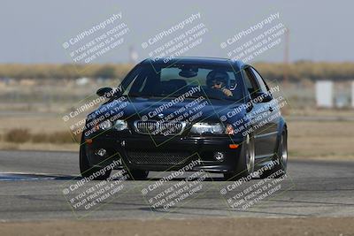 media/Nov-10-2025-Private Event (Mon) [[7fd464aee1]]/Intermediate/Session 1 (Sweeper)/